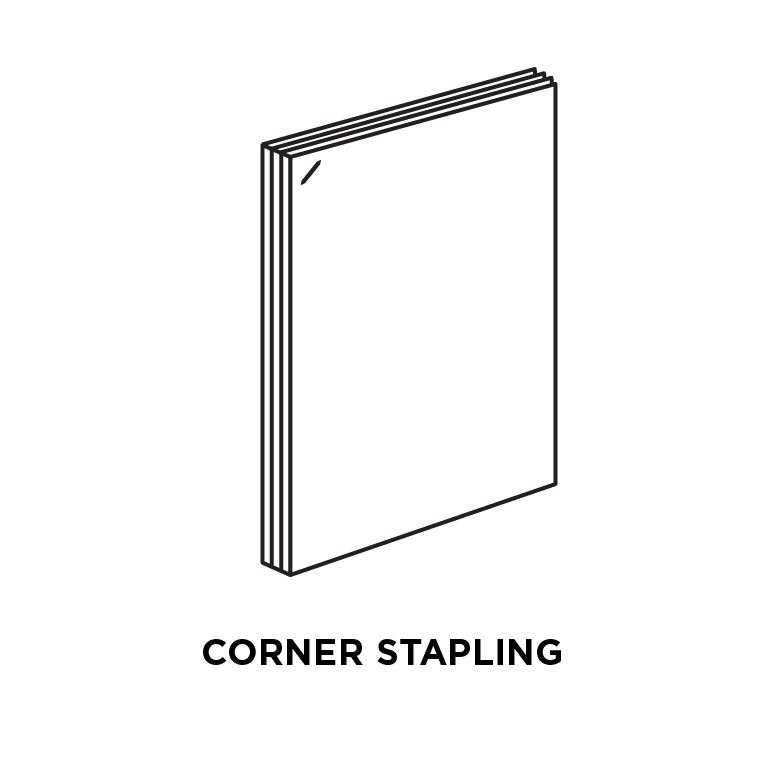 corner-staple-binding.jpg